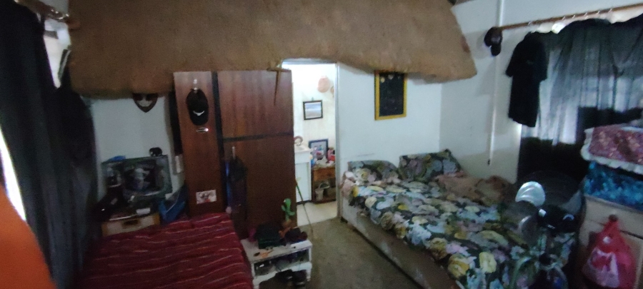 2 Bedroom Property for Sale in Wilkoppies North West